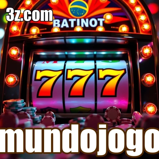 Monstros e Aventura: Os Cards do MundoJogo Que Encantam