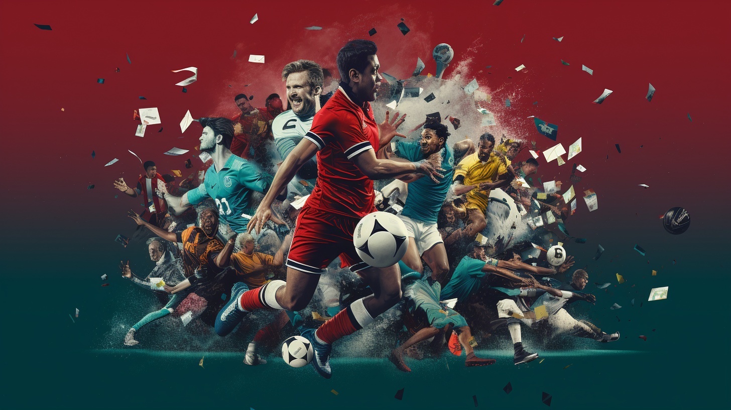 mundojogo