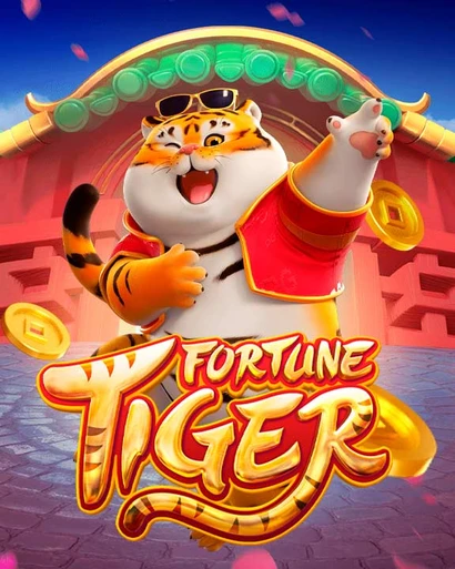 mundojogo Sport Online Slots Brasil