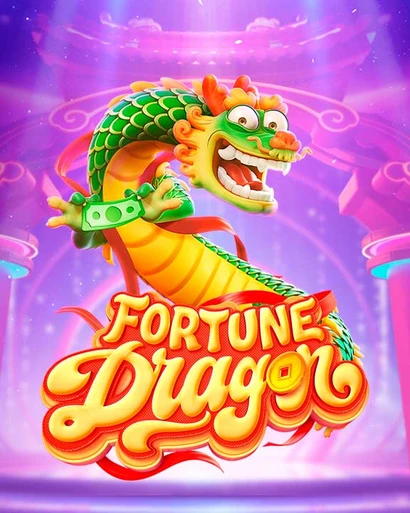mundojogo brasil Casino Baixar