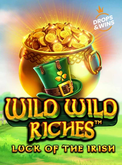 mundojogo App Baixar Brasil Slots