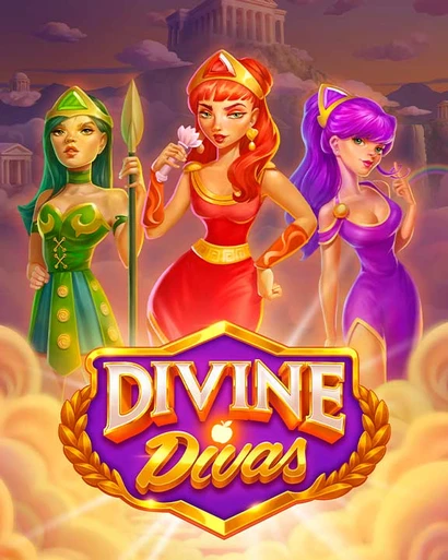 mundojogo brasil Casino Baixar